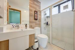 Varsity Park Condominium (D5), Condominium #497856381